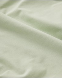 Sheet Society - Miller Jersey Fitted Sheet Set