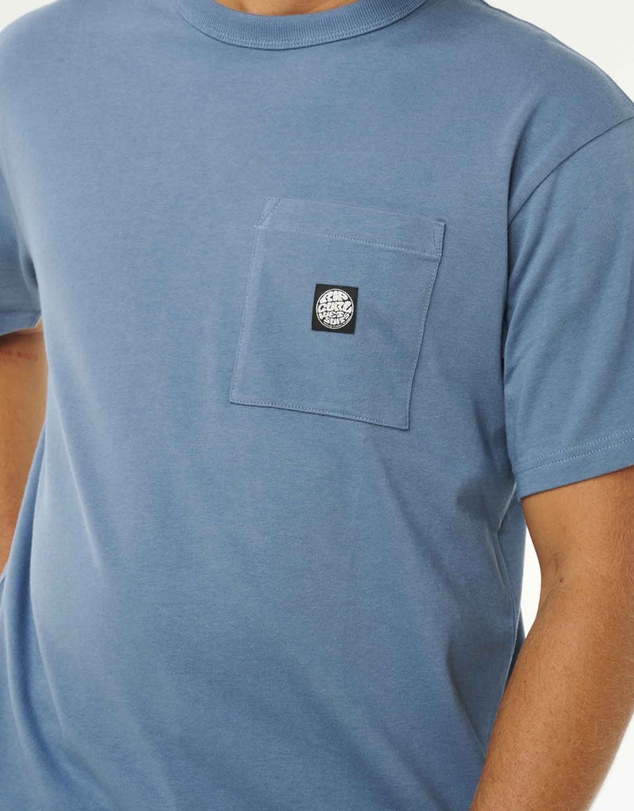 Rip Curl - Premium Surf Wettie Loose Tee