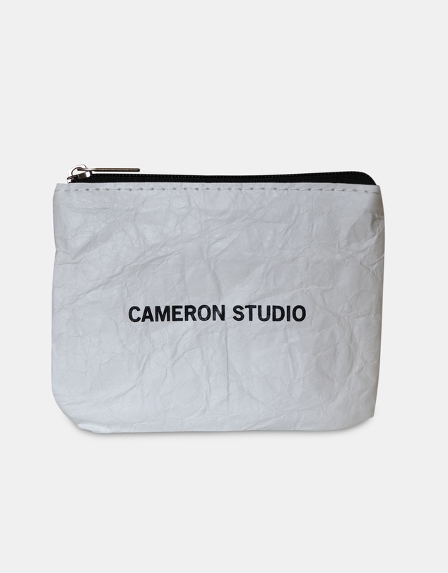 Cameron Studio - Venice Necklace