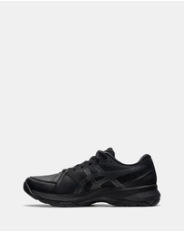 ASICS - GEL-550TR (2E Wide) - Men's