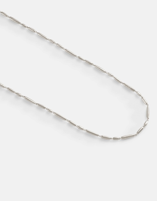 Kirstin Ash - Arise Necklace
