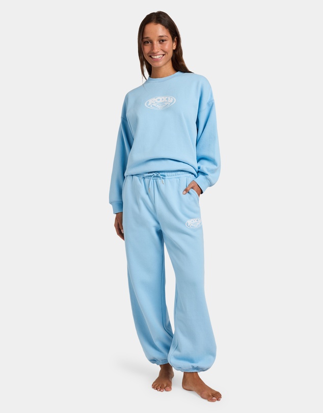 Roxy - Womens Dreamy Days Trackpants