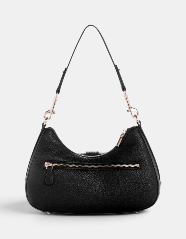 GUESS - Jessa Shoulder Bag