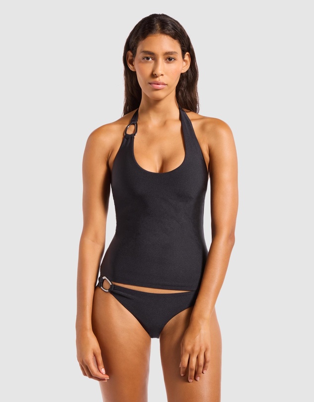 JETS - Tankini
