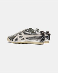 Onitsuka Tiger - Mexico 66 - Unisex