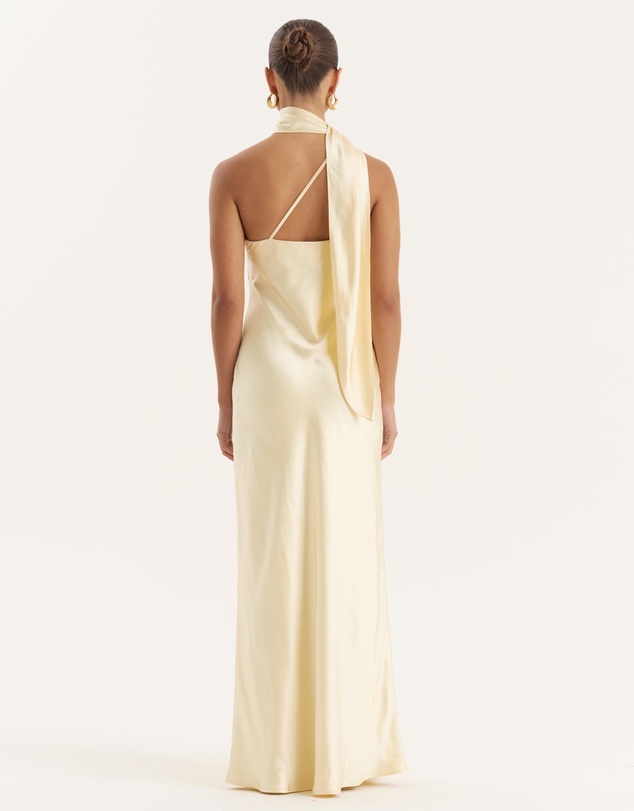 4th & Reckless - Ellen Dress