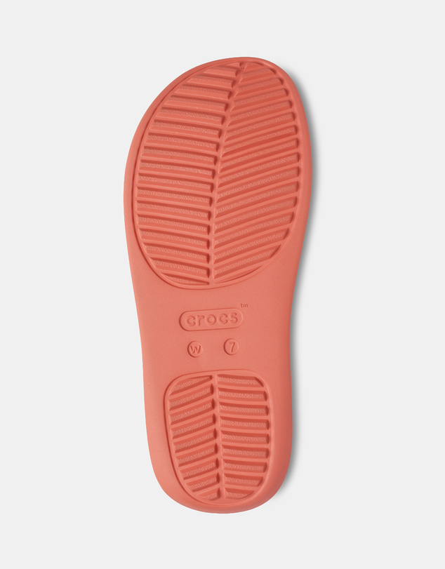 Crocs - Getaway Strappy Sandals - Women's