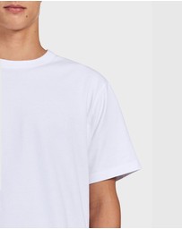 Academy Brand - Mac Tee