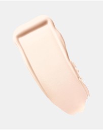 Clinique - Even Better Makeup SPF 15 Foundation