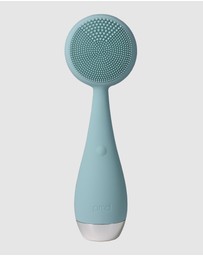 PMD Beauty - Clean Pro Silver