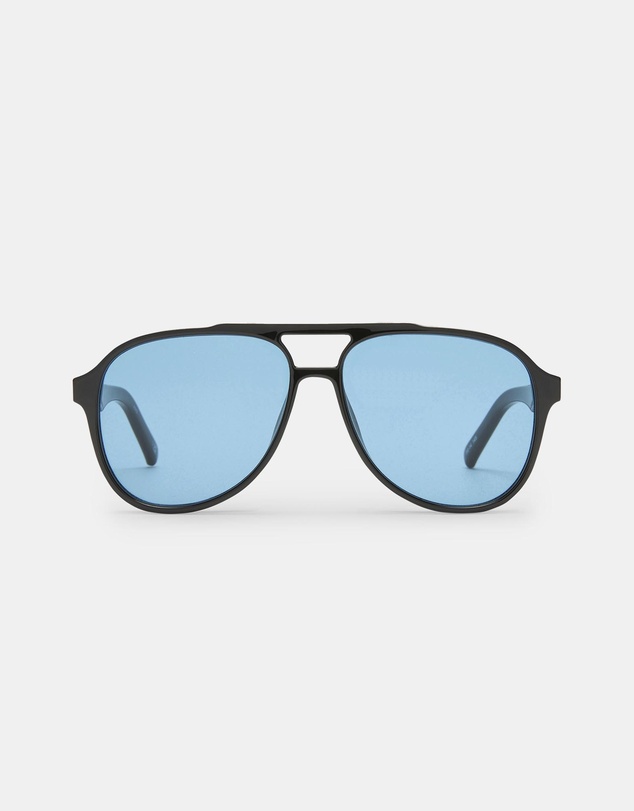 Le Specs - Tragic Magic