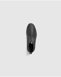 Rodd & Gunn - Brooklyn Chelsea Boot