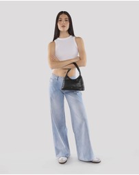 PETA AND JAIN - Sweetie Shoulder Bag