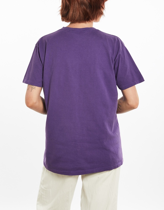 Vintage by The Real Deal - Pre Loved - 1993 MLB Colorado Rockies Tee