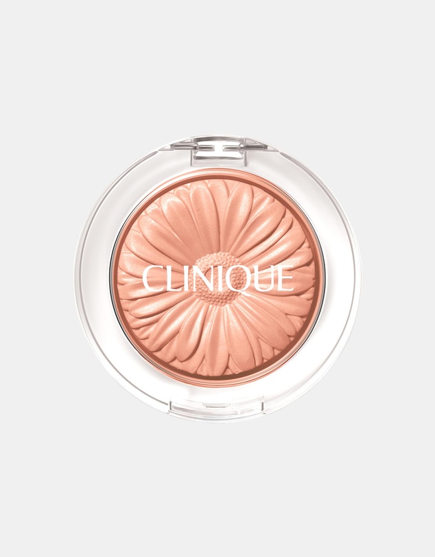 Clinique - Cheek Pop