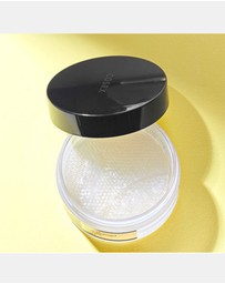 COSRX - Advanced Snail Hydrogel Eye Patch