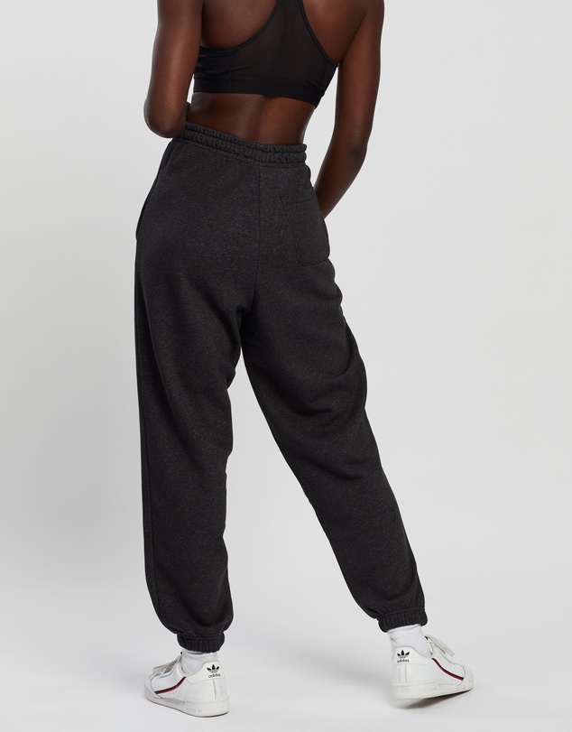 adidas Originals - R.Y.V. Pants
