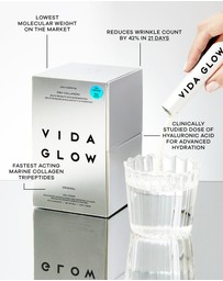 Vida Glow - Pro Collagen+
