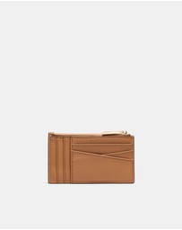 MIMCO - Drift Petite Wallet