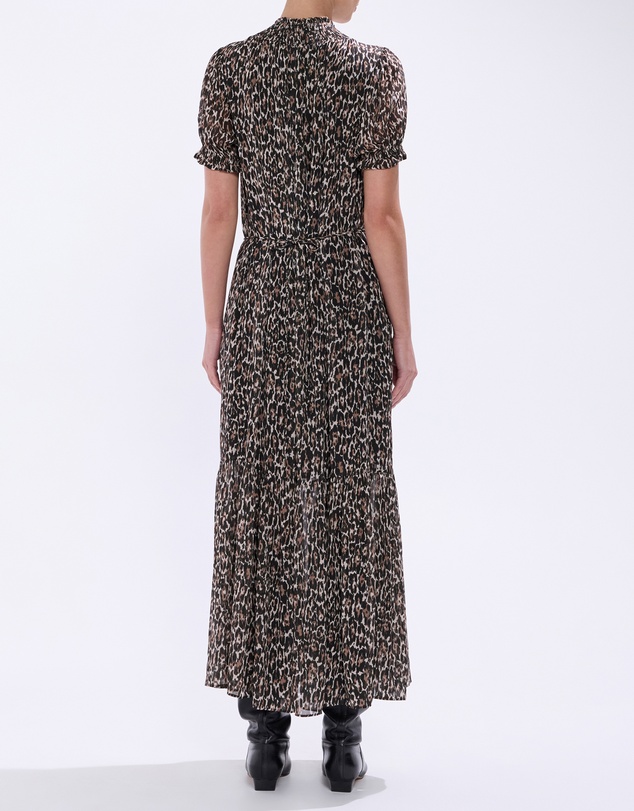 Marcs - Wild About You Dress