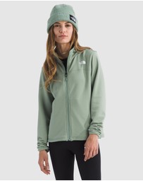 The North Face - Cedar Trail Jacket