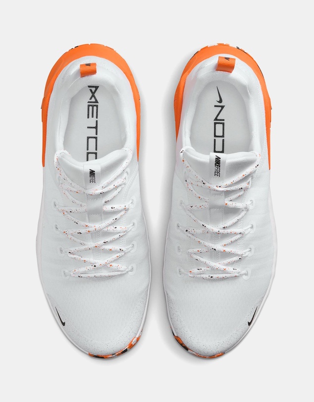 Nike - Free Metcon 6 Mens