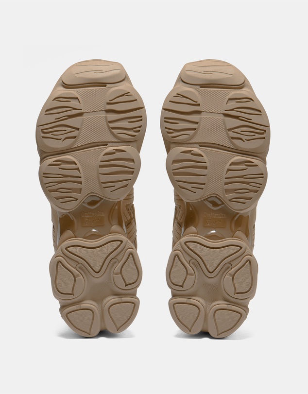 Onitsuka Tiger - Tigrun - Unisex