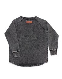 OOVY - Pretty Fly Sweater