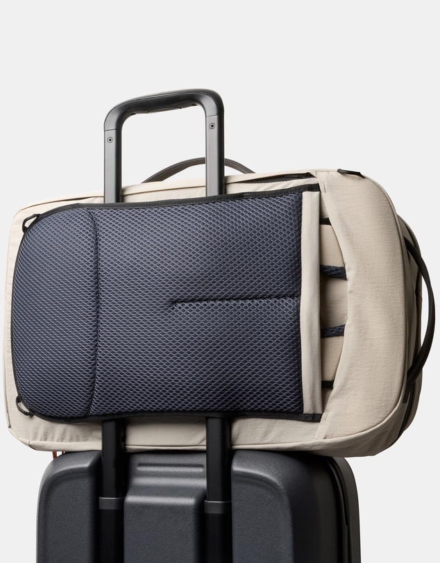 Bellroy - Lite Travel Pack 38L