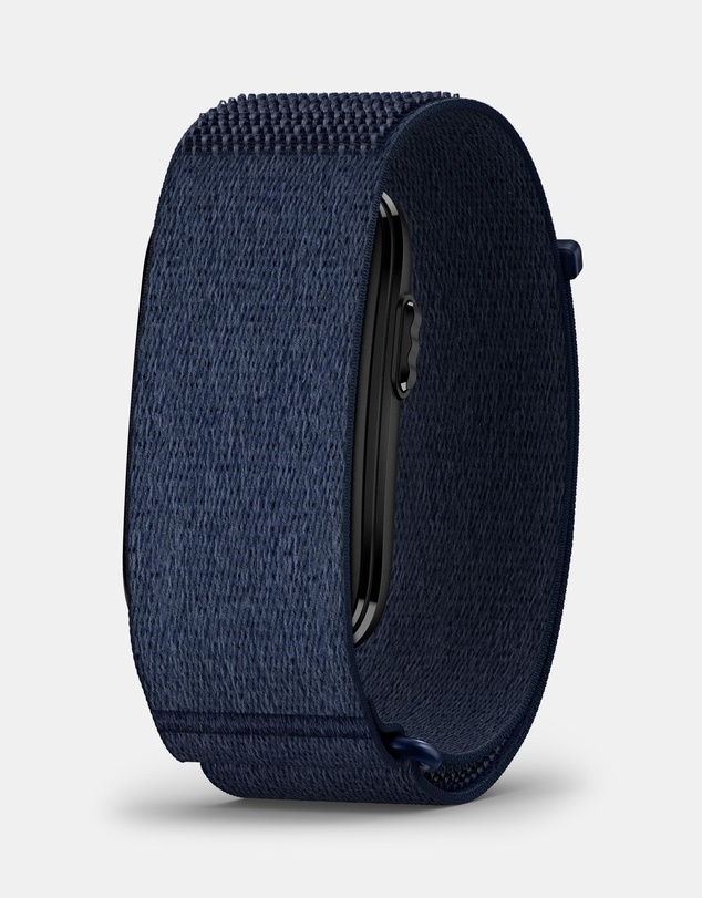 Garmin - CIRQA Smart Band