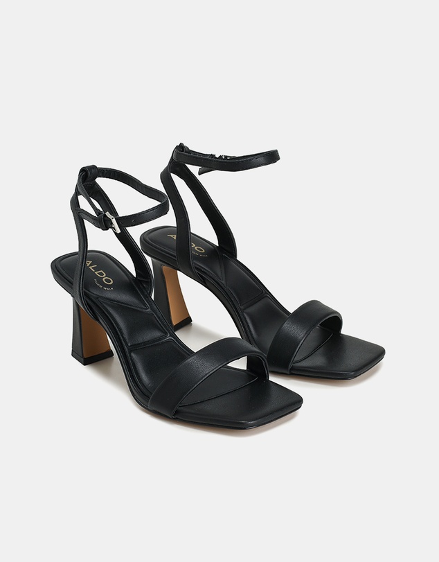 ALDO - Austorai Heels