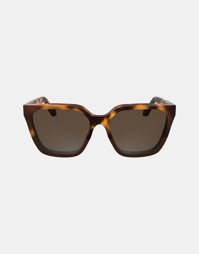 Calvin Klein - CK25500S