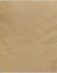 Third Form - Pressed Petals Diamond Cut Slip