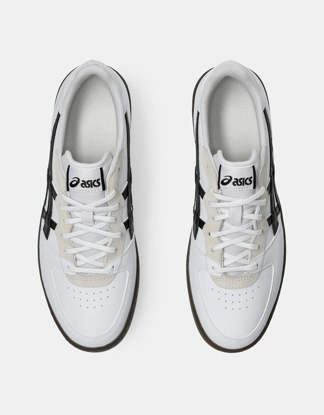 ASICS - Skyhand OG - Unisex