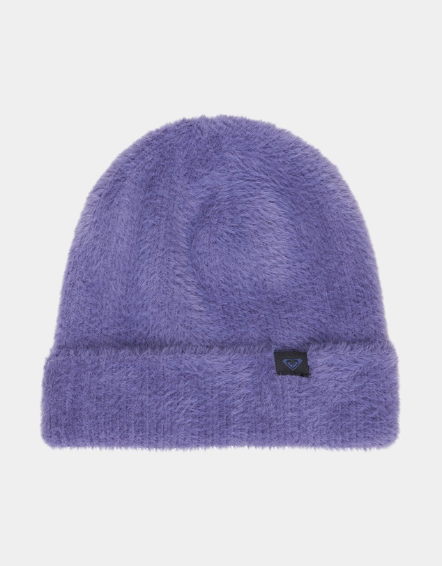 Roxy - Womens Peace Polly Beanie