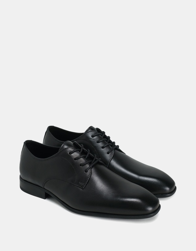 ALDO - Felippe-In Dress Shoes