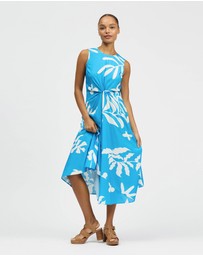 bul - Celeste Dress