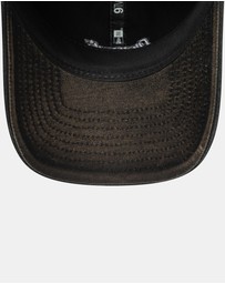 New Era - Scrambler 9Twenty Ducati Cap