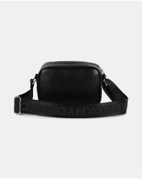 DKNY - Handle Bag - Babies-Teens