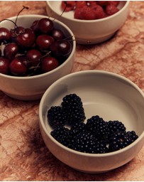 Country Road - Dover Dip Bowl Set