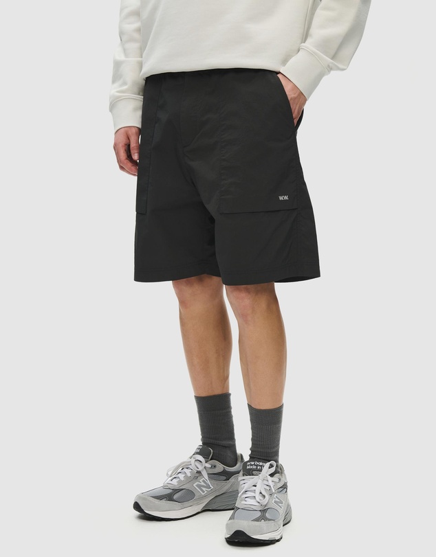 Wood Wood - Ethan Shorts