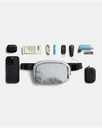 Bellroy - Venture Hip Pack 1.5L