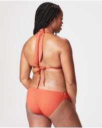 Cake Maternity - Juice Maternity Bikini Set (for B-DD Cups)