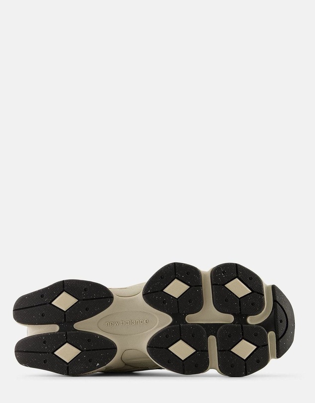 New Balance - 9060 - Unisex