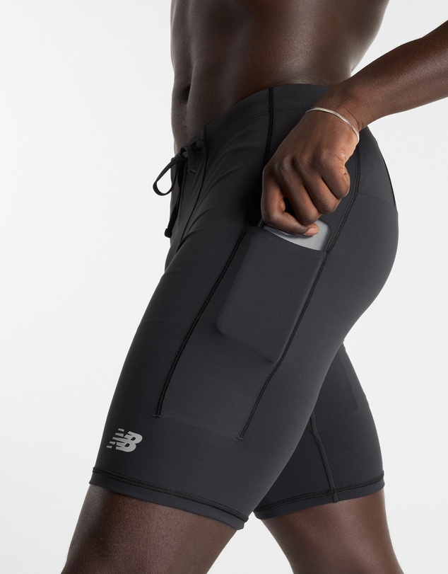 New Balance - RC Pocket Half Tight 9