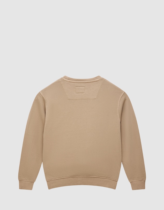 GUESS - Garment Dye Active Top
