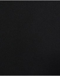 Tarocash - Spencer Slim Db Suit Jacket