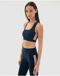Splits59 - Lexi Rigor Bra