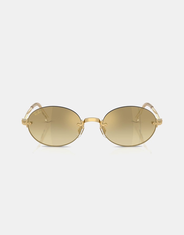 Ray-Ban - 0RB3929