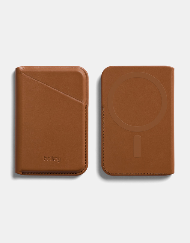 Bellroy - Mag Wallet
